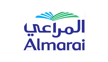 Al Marai