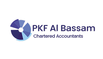 PKF