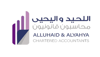 Allauhaid