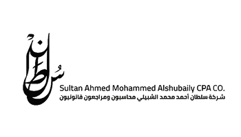 Sultan Ahmed