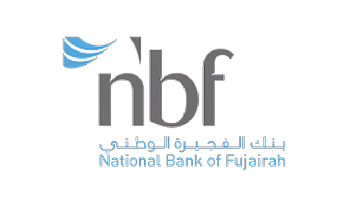NBF