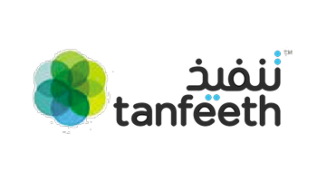 tanfeeth
